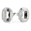 Bremssattel Vorderachse rechts OPTIMAL BC-1465R Bild Bremssattel Vorderachse rechts OPTIMAL BC-1465R