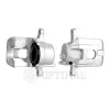 Bremssattel Vorderachse links OPTIMAL BC-1466L Bild Bremssattel Vorderachse links OPTIMAL BC-1466L