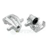 Bremssattel Vorderachse rechts OPTIMAL BC-1467R Bild Bremssattel Vorderachse rechts OPTIMAL BC-1467R