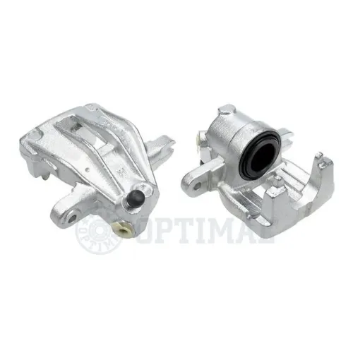 Bremssattel Vorderachse rechts OPTIMAL BC-1467R Bild Bremssattel Vorderachse rechts OPTIMAL BC-1467R