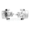 Bremssattel Hinterachse links OPTIMAL BC-1468L Bild Bremssattel Hinterachse links OPTIMAL BC-1468L