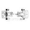Bremssattel Hinterachse rechts OPTIMAL BC-1468R Bild Bremssattel Hinterachse rechts OPTIMAL BC-1468R