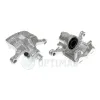 Bremssattel Hinterachse links OPTIMAL BC-1469L
