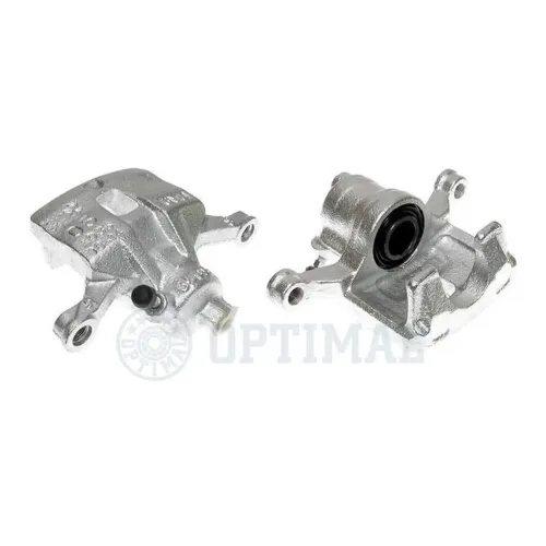 Bremssattel Hinterachse links OPTIMAL BC-1469L Bild Bremssattel Hinterachse links OPTIMAL BC-1469L
