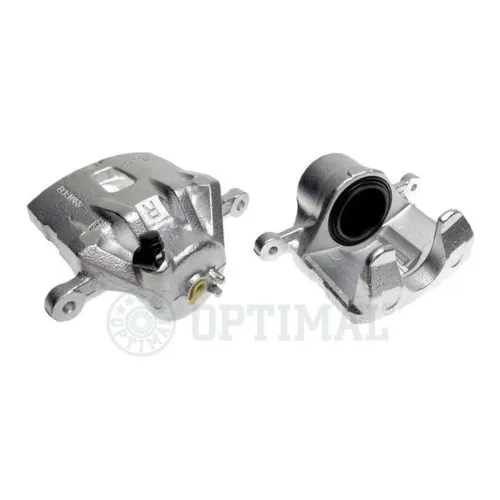 Bremssattel Vorderachse rechts OPTIMAL BC-1471R Bild Bremssattel Vorderachse rechts OPTIMAL BC-1471R