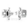 Bremssattel Hinterachse links OPTIMAL BC-1477L Bild Bremssattel Hinterachse links OPTIMAL BC-1477L