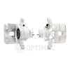 Bremssattel Hinterachse rechts OPTIMAL BC-1477R Bild Bremssattel Hinterachse rechts OPTIMAL BC-1477R