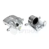 Bremssattel Vorderachse links OPTIMAL BC-1479L