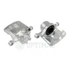 Bremssattel Vorderachse rechts OPTIMAL BC-1480R Bild Bremssattel Vorderachse rechts OPTIMAL BC-1480R