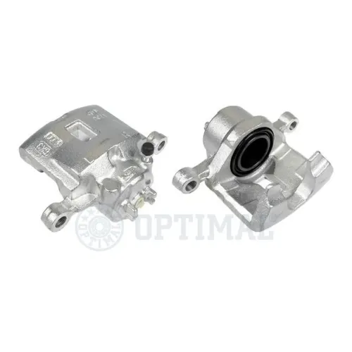 Bremssattel Vorderachse rechts OPTIMAL BC-1480R Bild Bremssattel Vorderachse rechts OPTIMAL BC-1480R