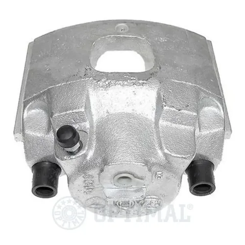 Bremssattel Vorderachse links OPTIMAL BC-1482L Bild Bremssattel Vorderachse links OPTIMAL BC-1482L