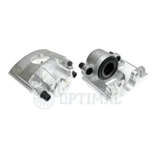 Bremssattel Vorderachse rechts OPTIMAL BC-1482R Bild Bremssattel Vorderachse rechts OPTIMAL BC-1482R