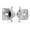 Bremssattel Vorderachse rechts OPTIMAL BC-1483R Bild Bremssattel Vorderachse rechts OPTIMAL BC-1483R