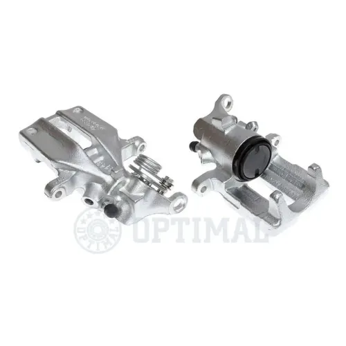 Bremssattel Hinterachse rechts OPTIMAL BC-1485R Bild Bremssattel Hinterachse rechts OPTIMAL BC-1485R