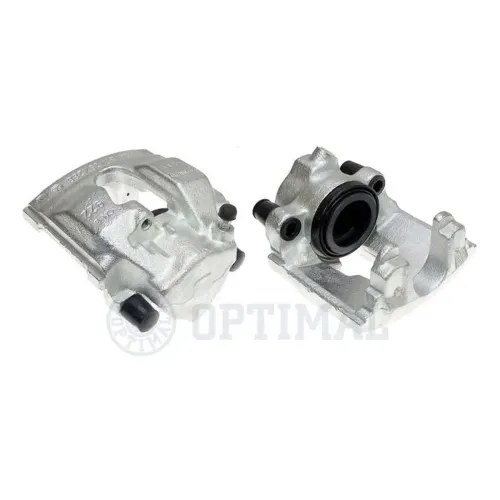 Bremssattel Vorderachse rechts OPTIMAL BC-1486R Bild Bremssattel Vorderachse rechts OPTIMAL BC-1486R