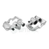 Bremssattel Hinterachse rechts OPTIMAL BC-1492R Bild Bremssattel Hinterachse rechts OPTIMAL BC-1492R
