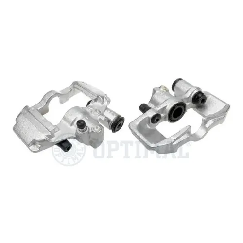 Bremssattel Hinterachse rechts OPTIMAL BC-1492R Bild Bremssattel Hinterachse rechts OPTIMAL BC-1492R