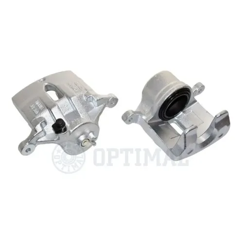Bremssattel Vorderachse links OPTIMAL BC-1493L Bild Bremssattel Vorderachse links OPTIMAL BC-1493L