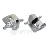 Bremssattel Vorderachse rechts OPTIMAL BC-1493R Bild Bremssattel Vorderachse rechts OPTIMAL BC-1493R