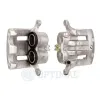 Bremssattel Vorderachse links OPTIMAL BC-1495L Bild Bremssattel Vorderachse links OPTIMAL BC-1495L