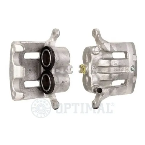 Bremssattel Vorderachse links OPTIMAL BC-1495L Bild Bremssattel Vorderachse links OPTIMAL BC-1495L