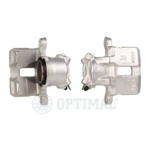 Bremssattel Vorderachse links OPTIMAL BC-1496L Bild Bremssattel Vorderachse links OPTIMAL BC-1496L