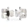 Bremssattel Vorderachse rechts OPTIMAL BC-1496R Bild Bremssattel Vorderachse rechts OPTIMAL BC-1496R