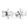 Bremssattel Hinterachse links OPTIMAL BC-1498L Bild Bremssattel Hinterachse links OPTIMAL BC-1498L