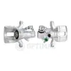 Bremssattel Hinterachse rechts OPTIMAL BC-1498R Bild Bremssattel Hinterachse rechts OPTIMAL BC-1498R