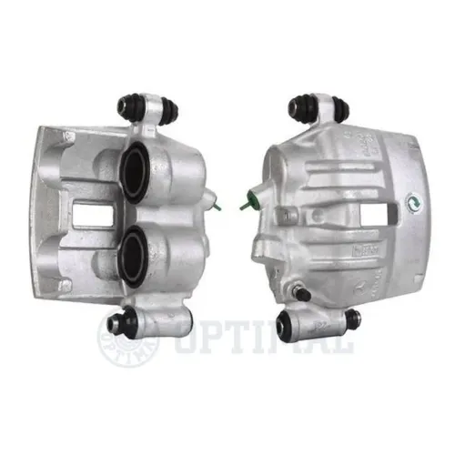 Bremssattel Hinterachse links OPTIMAL BC-1499L Bild Bremssattel Hinterachse links OPTIMAL BC-1499L