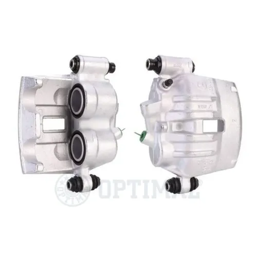 Bremssattel Hinterachse rechts OPTIMAL BC-1499R Bild Bremssattel Hinterachse rechts OPTIMAL BC-1499R