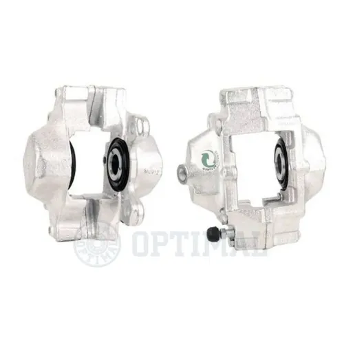 Bremssattel Hinterachse links OPTIMAL BC-1500L Bild Bremssattel Hinterachse links OPTIMAL BC-1500L