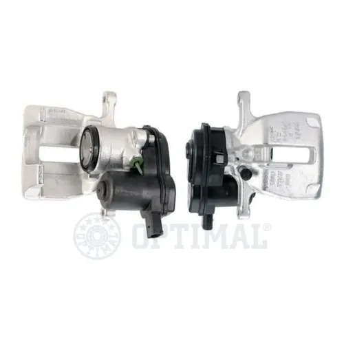 Bremssattel Hinterachse rechts OPTIMAL BC-1502R Bild Bremssattel Hinterachse rechts OPTIMAL BC-1502R