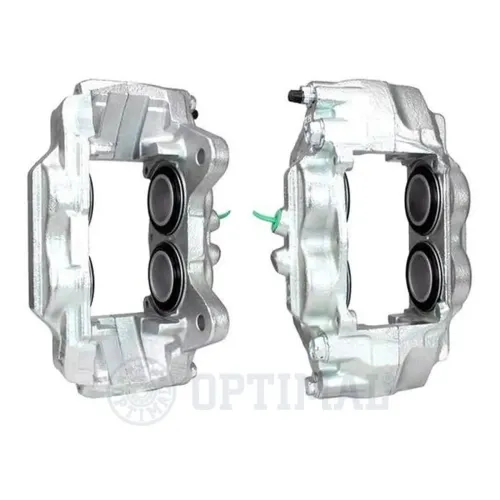 Bremssattel Vorderachse rechts OPTIMAL BC-1503R Bild Bremssattel Vorderachse rechts OPTIMAL BC-1503R