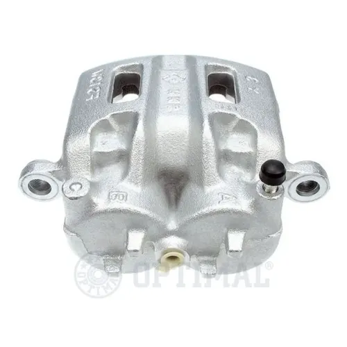 Bremssattel Vorderachse rechts OPTIMAL BC-1506R Bild Bremssattel Vorderachse rechts OPTIMAL BC-1506R