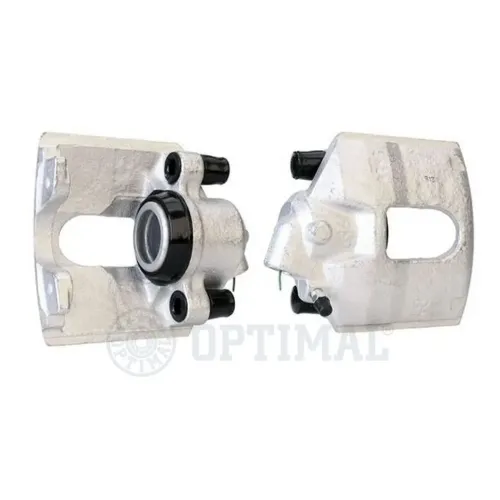 Bremssattel Vorderachse rechts OPTIMAL BC-1510R Bild Bremssattel Vorderachse rechts OPTIMAL BC-1510R