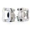 Bremssattel Vorderachse rechts OPTIMAL BC-1511R