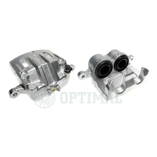 Bremssattel Vorderachse rechts OPTIMAL BC-1512R Bild Bremssattel Vorderachse rechts OPTIMAL BC-1512R