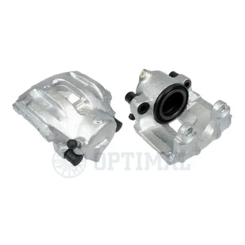 Bremssattel Vorderachse links OPTIMAL BC-1513L Bild Bremssattel Vorderachse links OPTIMAL BC-1513L