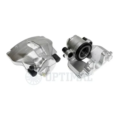 Bremssattel Vorderachse rechts OPTIMAL BC-1517R Bild Bremssattel Vorderachse rechts OPTIMAL BC-1517R