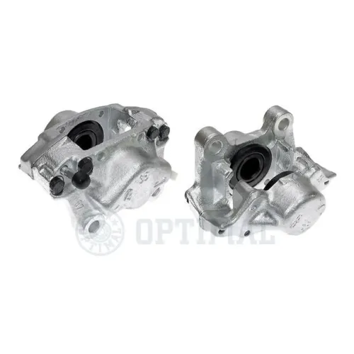 Bremssattel Hinterachse rechts OPTIMAL BC-1523R Bild Bremssattel Hinterachse rechts OPTIMAL BC-1523R