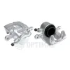 Bremssattel Vorderachse rechts OPTIMAL BC-1525R Bild Bremssattel Vorderachse rechts OPTIMAL BC-1525R