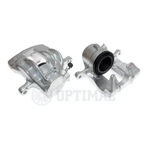 Bremssattel Vorderachse rechts OPTIMAL BC-1526R Bild Bremssattel Vorderachse rechts OPTIMAL BC-1526R