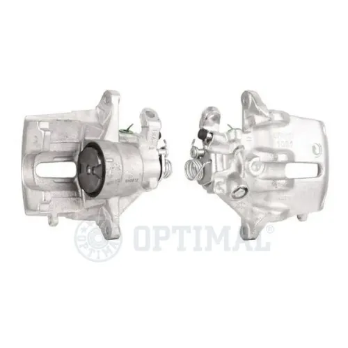 Bremssattel Vorderachse links OPTIMAL BC-1528L Bild Bremssattel Vorderachse links OPTIMAL BC-1528L