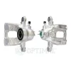 Bremssattel Hinterachse rechts OPTIMAL BC-1529R Bild Bremssattel Hinterachse rechts OPTIMAL BC-1529R