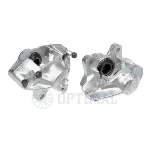 Bremssattel Hinterachse links OPTIMAL BC-1530L Bild Bremssattel Hinterachse links OPTIMAL BC-1530L