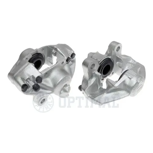 Bremssattel Hinterachse rechts OPTIMAL BC-1530R Bild Bremssattel Hinterachse rechts OPTIMAL BC-1530R