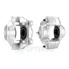 Bremssattel Vorderachse rechts OPTIMAL BC-1533R Bild Bremssattel Vorderachse rechts OPTIMAL BC-1533R