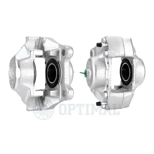 Bremssattel Vorderachse rechts OPTIMAL BC-1533R Bild Bremssattel Vorderachse rechts OPTIMAL BC-1533R