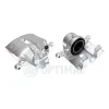 Bremssattel Vorderachse links OPTIMAL BC-1534L Bild Bremssattel Vorderachse links OPTIMAL BC-1534L